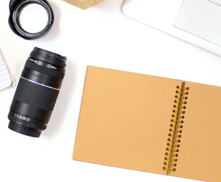 無料プラグインElementorの基本的な使い方を説明します。Elementorを使うとワードプレスのトップページや記事ページのカスタマイズがドラッグ＆ドロップだけで超簡単にできます。好きな場所に画像やテキストを入れたり、カラムの分割や幅の調整も思いのまま。ミニサイトのトップページのカスタマイズにも最適です。